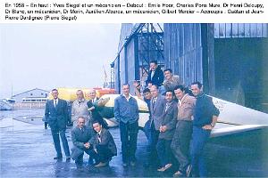 40 - Aero-clubs.(9)_000047